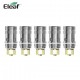 Résistance Melo EC-N ELeaf x5