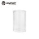 Verre Pyrex Ego AIO eco Joyetech