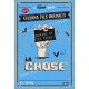 La chose - ELiquide French Liquid 10ml