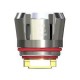Résistance Ello HW-M 0,15 oHm EleaF