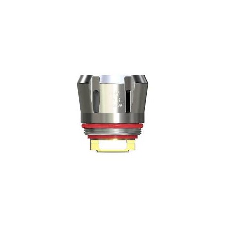 Résistance Ello HW-M 0,15 oHm EleaF