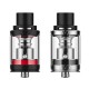 Veco plus Tank Vaporesso