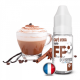 Café Moka Flavour Power