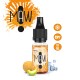Concentré Maw Lon Révolute 10 ml