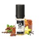 Salt La chose - ELiquide French Liquid 10ml