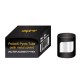 Tube de remplacement Pocke X Aspire
