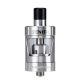 Atomiseur Zenith D22- Innokin