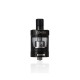 Atomiseur Zenith D22- Innokin