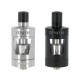 Atomiseur Zenith D22- Innokin