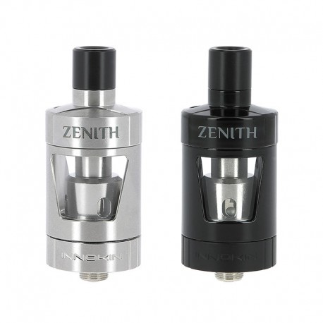 Atomiseur Zenith D22- Innokin