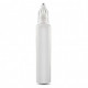 Flacon plastique Unicorn 30 ml