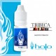 Tribeca E-liquide HALO - 10 ml