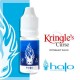 Kringle's Curse Halo - 10 ml