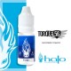 torque 56 HALO - 10 ml