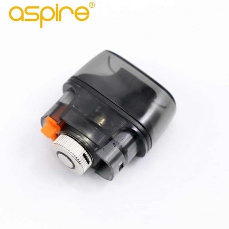 Cartouche Nautilus AIO Aspire