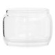 Verre de remplacement SKRR Tank 8ml Vaporesso