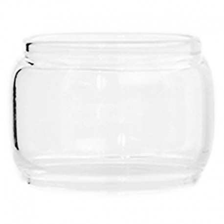 Verre de remplacement SKRR Tank 8ml Vaporesso