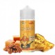 Cinema Act2 - Cloud of Icarus Extra format 100 ml
