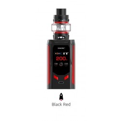 elfbar nachfüll pod läuft aus SMOK | Kits, pods et clearomiseurs main image 1