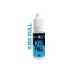 Kiss Full E-liquide Liquideo - 10 ml