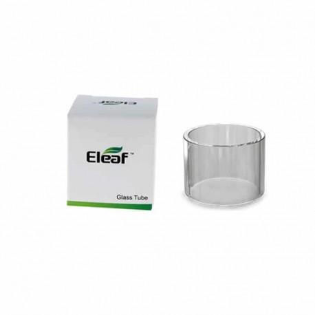 Verre Ello Mini Eleaf