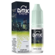 Purple Blood Dark Story - 10ml
