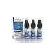 La chose - ELiquide French Liquid 10ml
