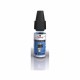 La chose - ELiquide French Liquid 10ml