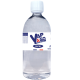 Base 50/50 VAP & GO DIY 1L