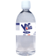 Base 70/30 VAP and GO DIY 1L