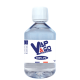 Base 100% PG VAP & GO DIY 500 mL