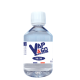 Base 50/50 VAP & GO DIY 250 mL