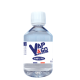Base 100% PG VAP & GO DIY 250 mL
