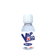 Base 100% VG VAP&GO DIY 125 mL