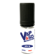 Base 100% VG VAP & GO DIY 10 mL