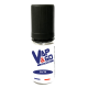 Base 30/70 PG/VG VAP & GO DIY 10 mL