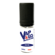 Base 50/50 PG/VG VAP & GO DIY 10 mL