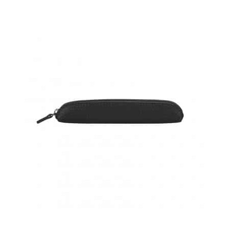 Mini Trousse Laurige