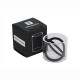 Verre de remplacement NRG 5 ml Vaporesso