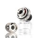 Verre de remplacement Sky Solo 3.5 ml Vaporesso