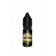 Supreme Sels de Nicotine Eliquid France 10 ml