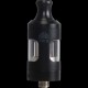 Atomiseur Prism T20S- Innokin
