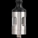 Atomiseur Prism T20S- Innokin