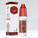 FR-K Alfa Siempre 10 ml