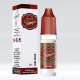 MALAWIA ALFASIEMPRE 10ml