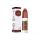 FRM ALFASIEMPRE 10ml