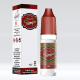 FR4 ALFASIEMPRE 10ml