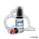 White Devil - Avap