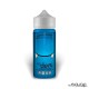 Blue Devil - Avap ZHC 50 ml