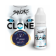 Clone Swoke